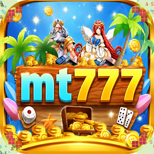 mt777 — mitra unggulan