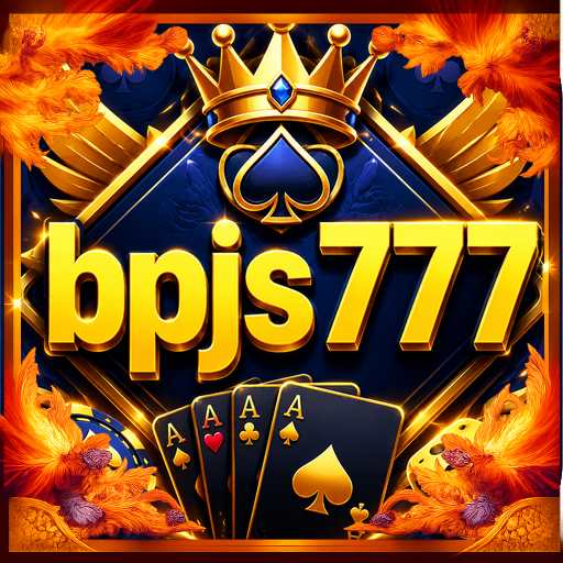bpjs777 — galeri pratinjau Resmi APK